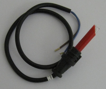 Fotowiderstand für Riello RL28-RL50 (Brahma)