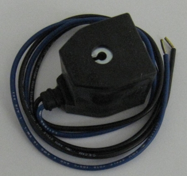 Magnetventilspule für Riello Press 1-4G-M