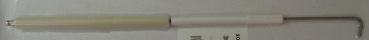 Zündelektrode für Riello RS70-100