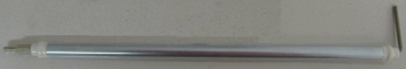 Zündelektrode für Riello RS28 kurz