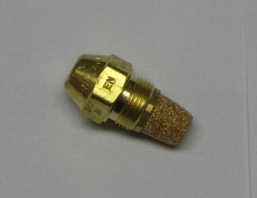 Düse Delavan 0,50/80°W