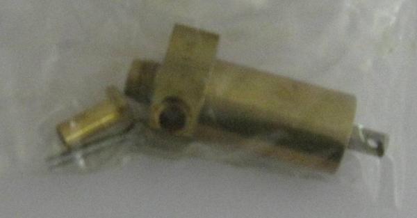 Druckkolben für Riello G3RK/G5K/G5R