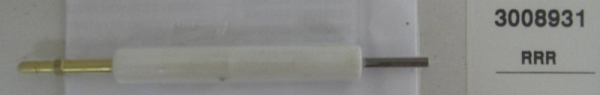 Zündelektrode BS2D/3D