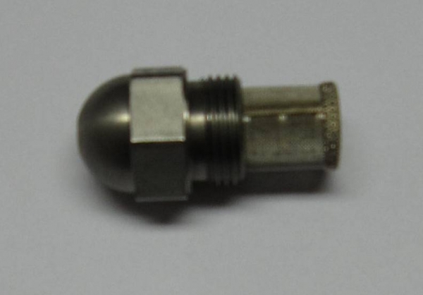 Düse Monarch 2,50/45°PLP