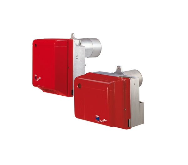 Gulliver RG1RK  362 T1